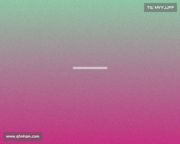 快船赛事表最新赛程全面更新球队精彩比赛不容错过