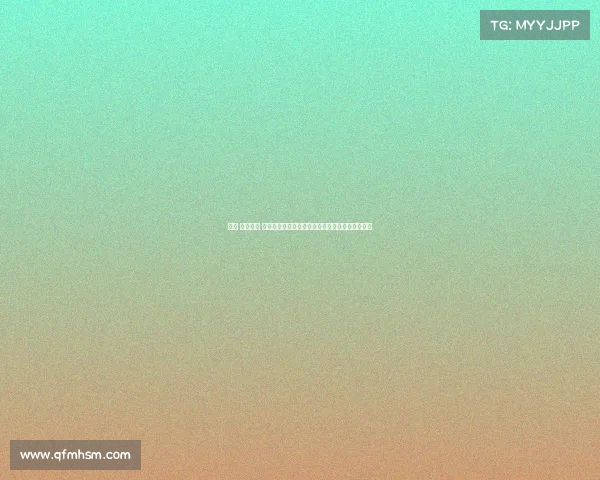 欧冠 赛事口号 欧冠终极舞台激情绽放足球荣耀冠军梦想永恒传奇