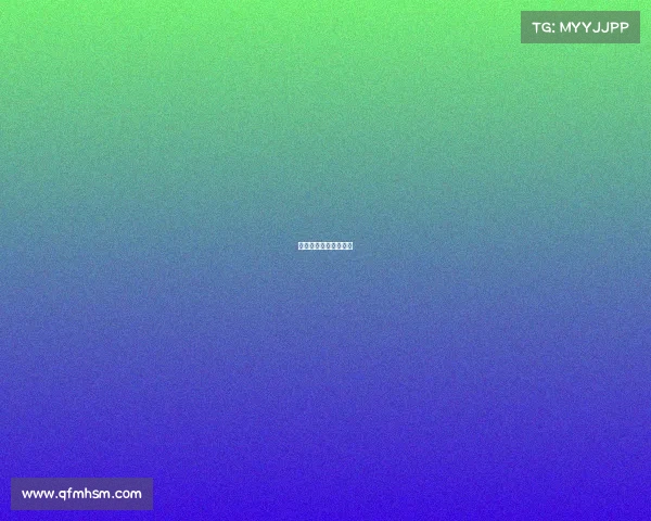 河南女排比赛视频录像