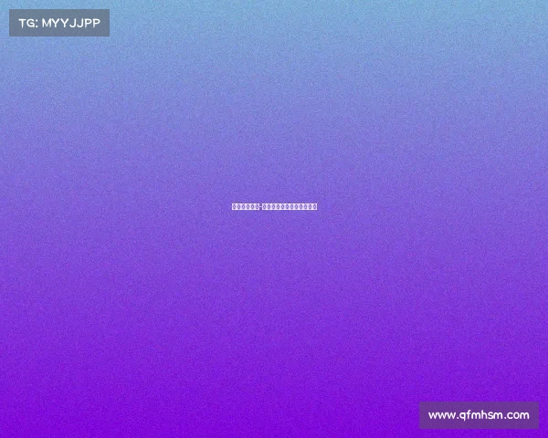 电竞赛事指定-电竞赛事参与方有哪些人员