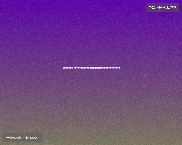 襄阳体育馆赛事 激情澎湃中襄阳体育馆迎来盛大体育赛事全民共享运动狂欢精彩无限