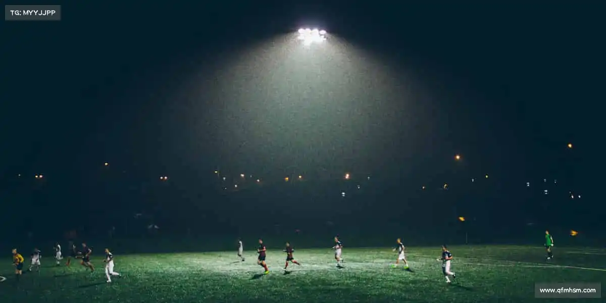 糖果彩APP——🥅足球门神,力挽狂澜!